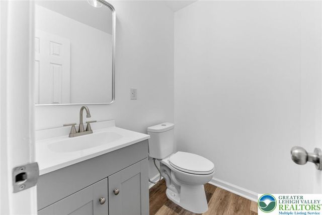 708 Cherokee Street, Bethlehem City, PA 18015