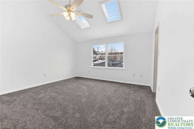 708 Cherokee Street, Bethlehem City, PA 18015