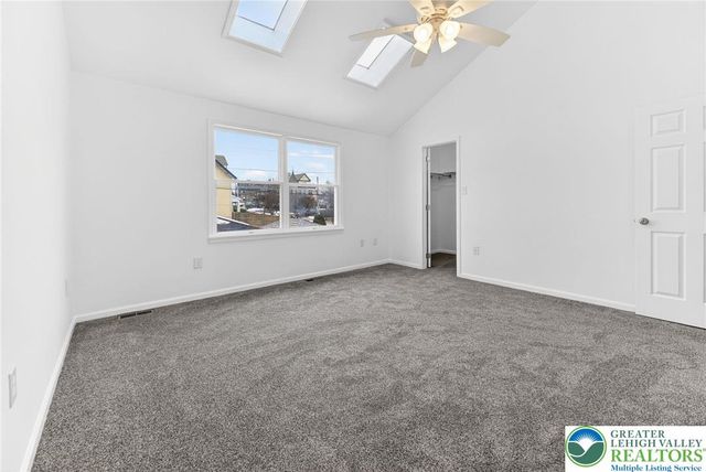 708 Cherokee Street, Bethlehem City, PA 18015