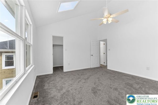 708 Cherokee Street, Bethlehem City, PA 18015