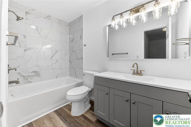 708 Cherokee Street, Bethlehem City, PA 18015