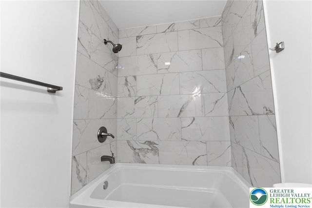 708 Cherokee Street, Bethlehem City, PA 18015