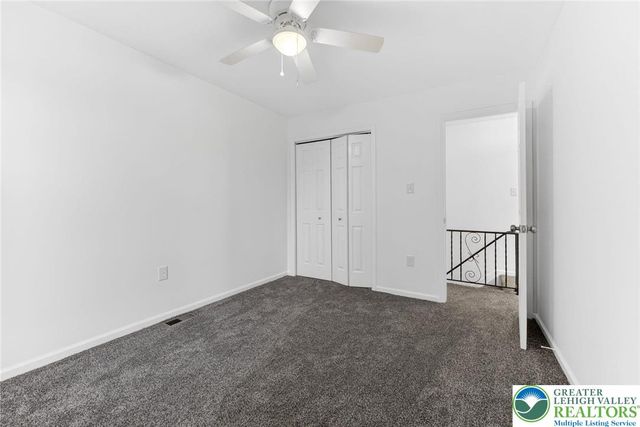 708 Cherokee Street, Bethlehem City, PA 18015