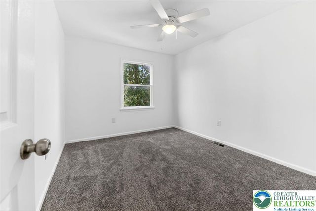 708 Cherokee Street, Bethlehem City, PA 18015