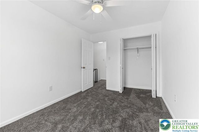 708 Cherokee Street, Bethlehem City, PA 18015