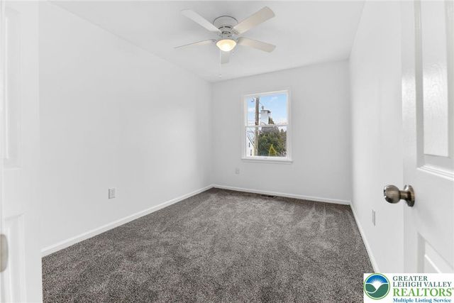 708 Cherokee Street, Bethlehem City, PA 18015