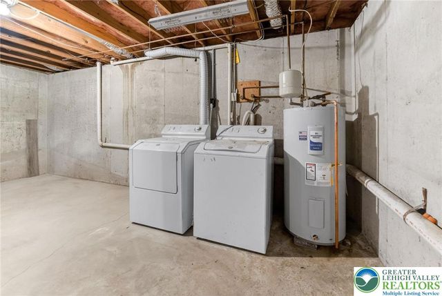 708 Cherokee Street, Bethlehem City, PA 18015