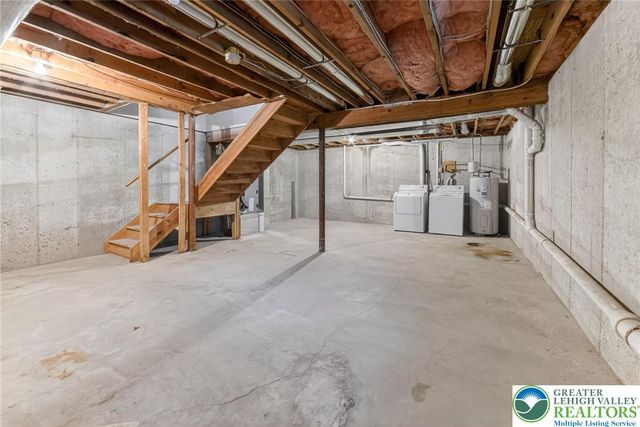 708 Cherokee Street, Bethlehem City, PA 18015