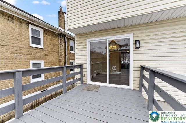 708 Cherokee Street, Bethlehem City, PA 18015