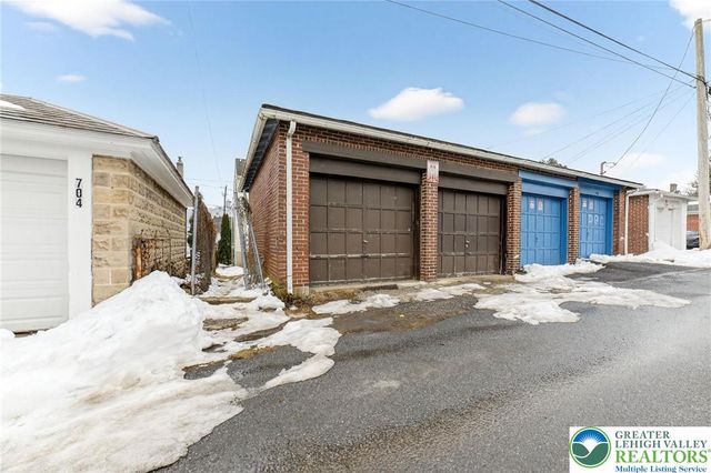 708 Cherokee Street, Bethlehem City, PA 18015