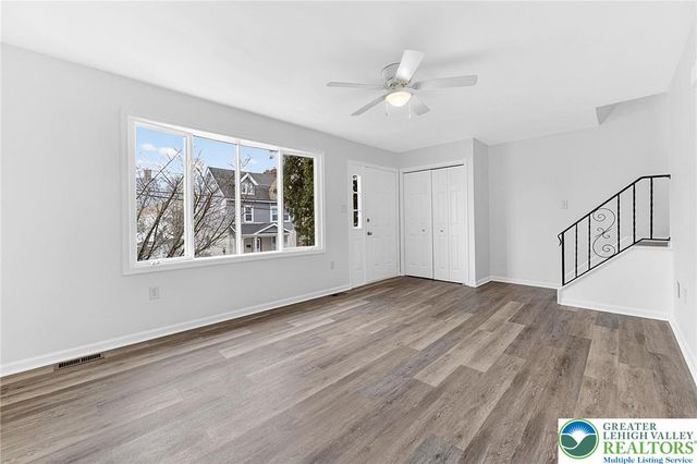 708 Cherokee Street, Bethlehem City, PA 18015