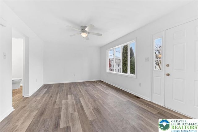 708 Cherokee Street, Bethlehem City, PA 18015