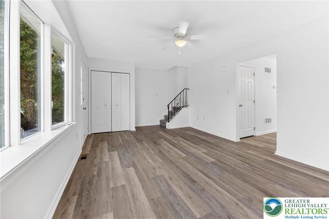 708 Cherokee Street, Bethlehem City, PA 18015