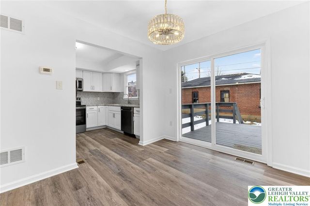 708 Cherokee Street, Bethlehem City, PA 18015