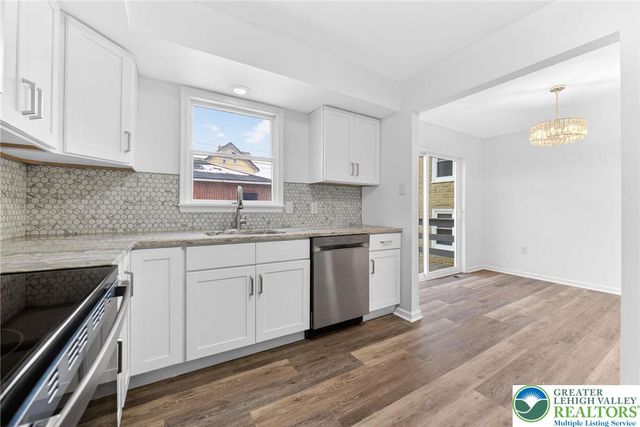 708 Cherokee Street, Bethlehem City, PA 18015