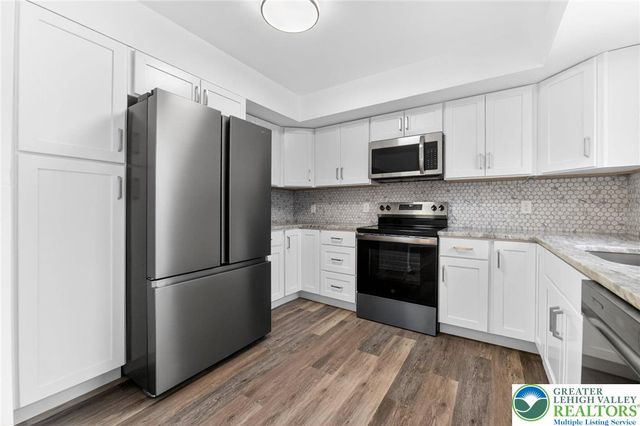 708 Cherokee Street, Bethlehem City, PA 18015