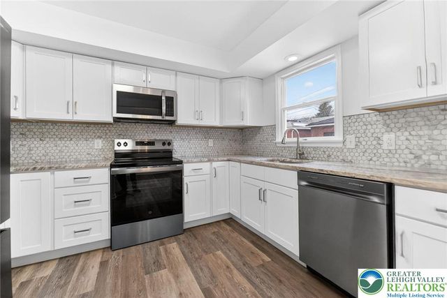 708 Cherokee Street, Bethlehem City, PA 18015