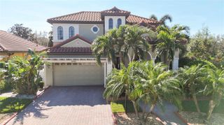 3706 80TH DRIVE E, Sarasota, FL 34243