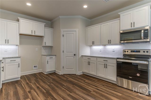 744 Youth Jersey Road, Monroe, GA 30655