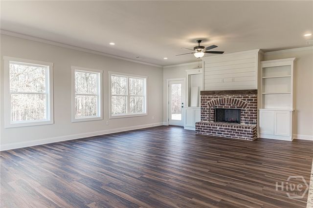 744 Youth Jersey Road, Monroe, GA 30655