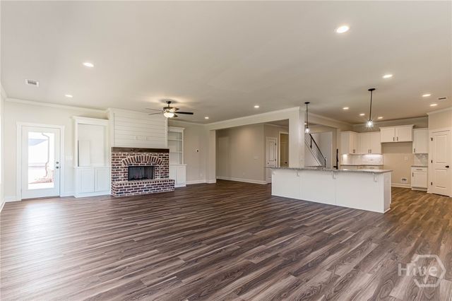 744 Youth Jersey Road, Monroe, GA 30655