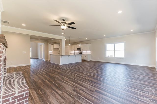 744 Youth Jersey Road, Monroe, GA 30655