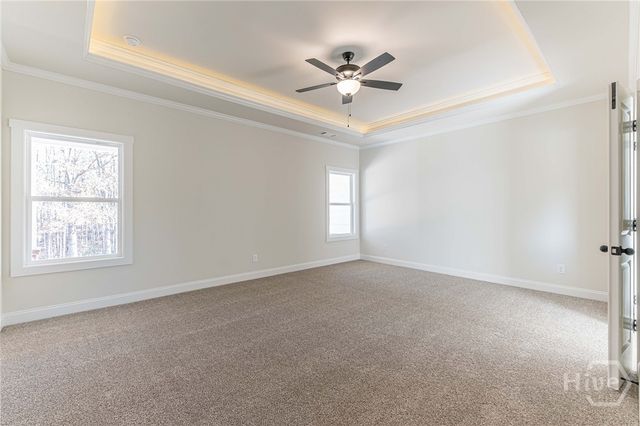 744 Youth Jersey Road, Monroe, GA 30655