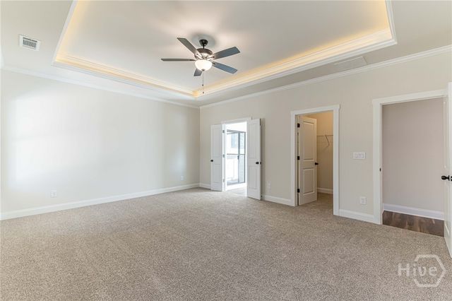 744 Youth Jersey Road, Monroe, GA 30655