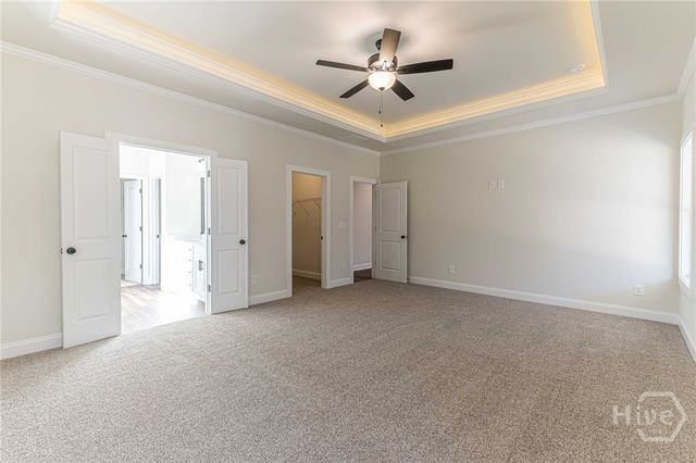 744 Youth Jersey Road, Monroe, GA 30655