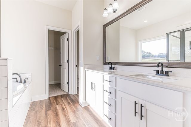 744 Youth Jersey Road, Monroe, GA 30655