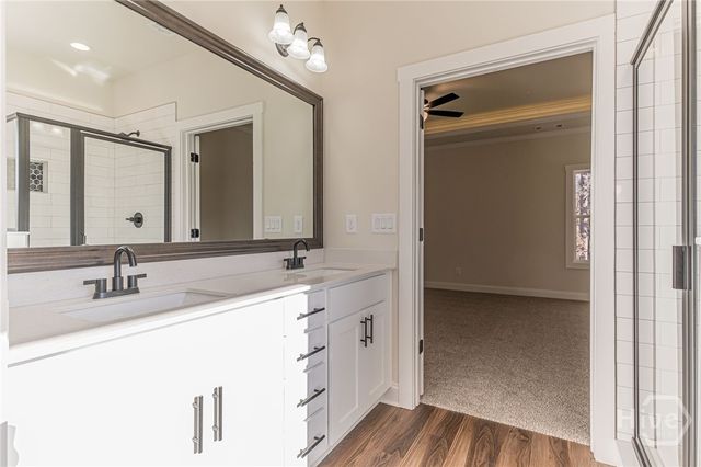 744 Youth Jersey Road, Monroe, GA 30655