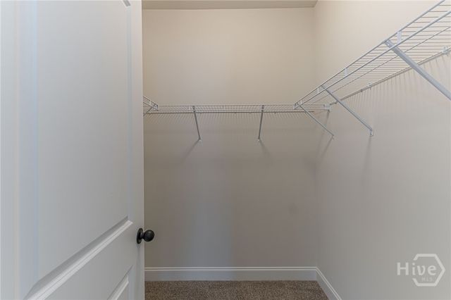 744 Youth Jersey Road, Monroe, GA 30655