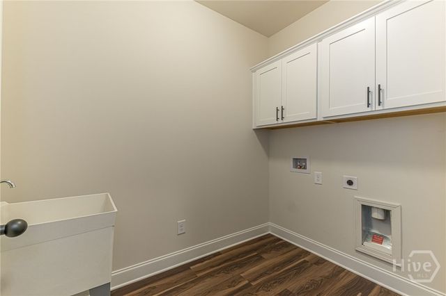 744 Youth Jersey Road, Monroe, GA 30655