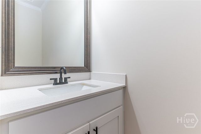 744 Youth Jersey Road, Monroe, GA 30655