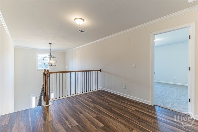 744 Youth Jersey Road, Monroe, GA 30655