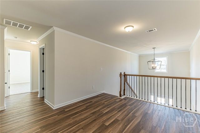 744 Youth Jersey Road, Monroe, GA 30655