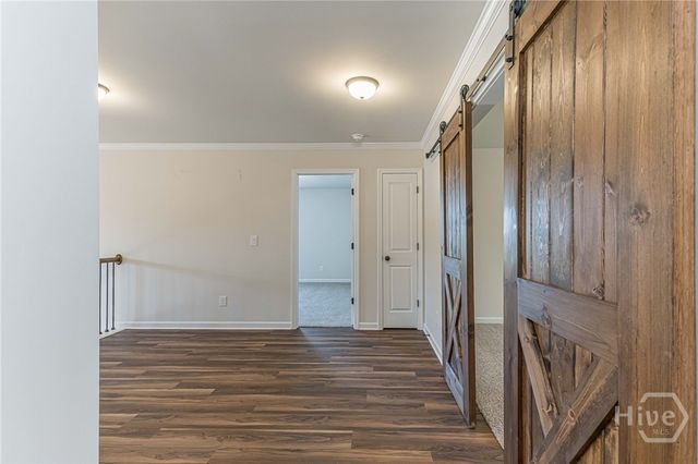 744 Youth Jersey Road, Monroe, GA 30655