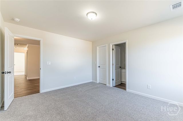 744 Youth Jersey Road, Monroe, GA 30655