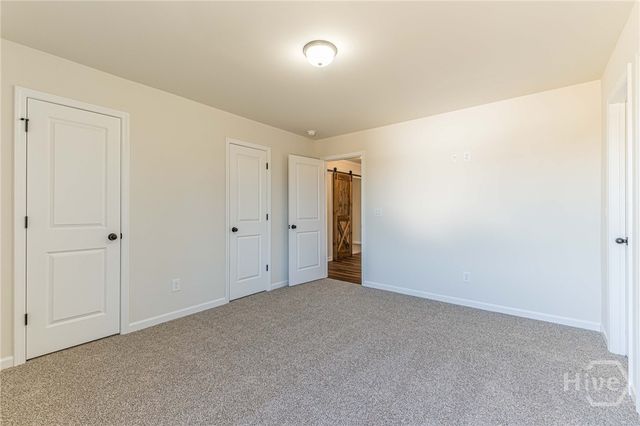 744 Youth Jersey Road, Monroe, GA 30655