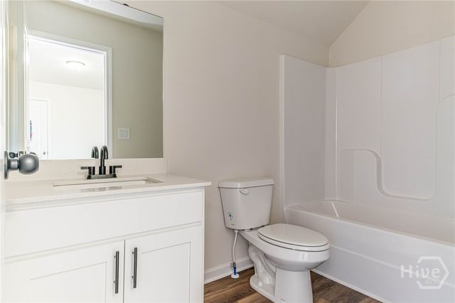 744 Youth Jersey Road, Monroe, GA 30655