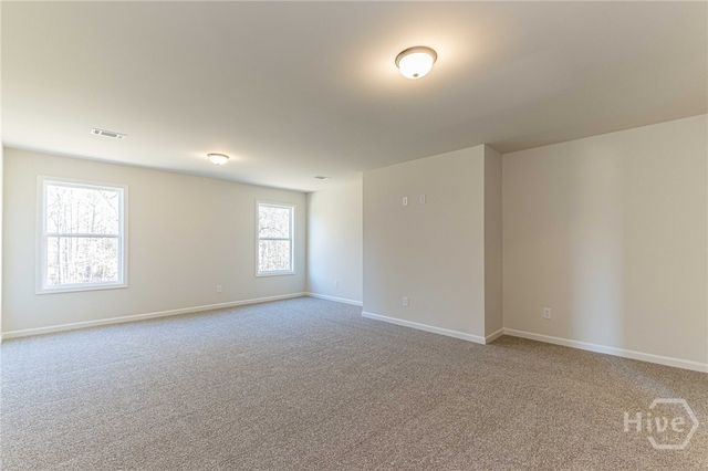 744 Youth Jersey Road, Monroe, GA 30655