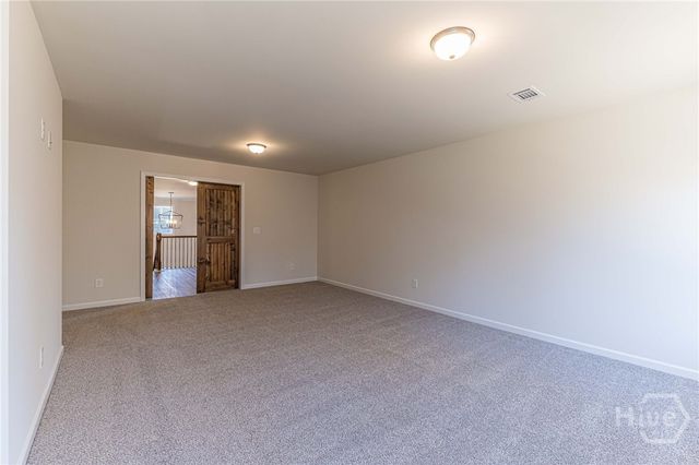 744 Youth Jersey Road, Monroe, GA 30655