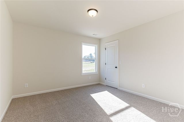 744 Youth Jersey Road, Monroe, GA 30655