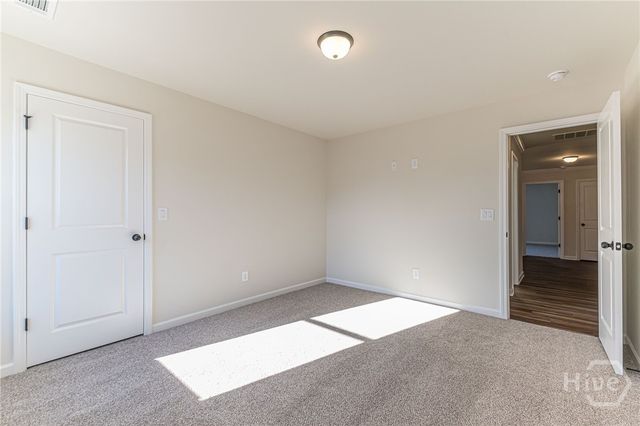 744 Youth Jersey Road, Monroe, GA 30655