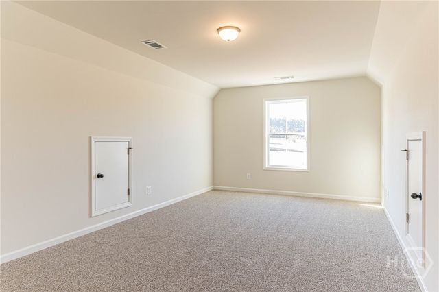 744 Youth Jersey Road, Monroe, GA 30655