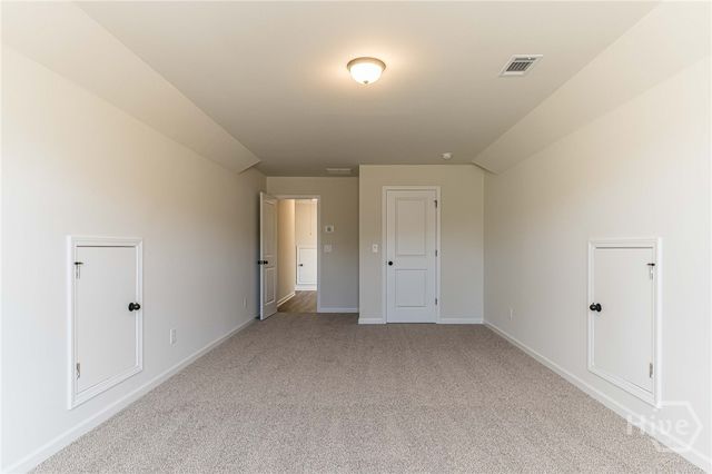 744 Youth Jersey Road, Monroe, GA 30655