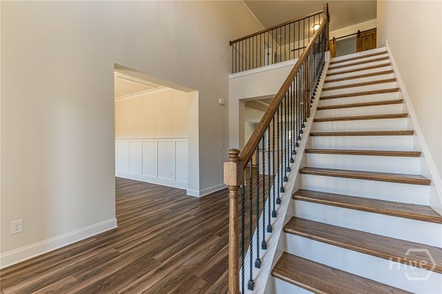 744 Youth Jersey Road, Monroe, GA 30655