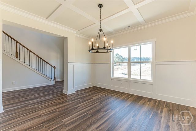 744 Youth Jersey Road, Monroe, GA 30655