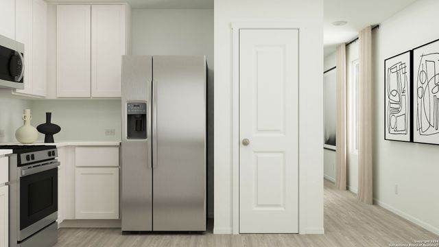 4915 Daisy Blossom, Converse, TX 78109