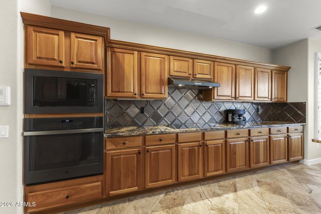 15453 W CYPRESS POINT Drive, Surprise, AZ 85374